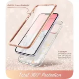 supcase-cosmo-iphone-13-14-pink-fly-stan-nowy