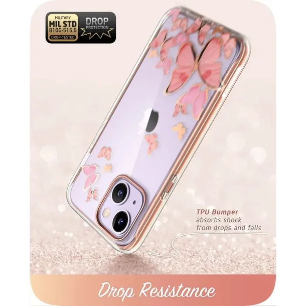 supcase-cosmo-iphone-13-14-pink-fly-waga-z-opakowaniem-0-3-kg
