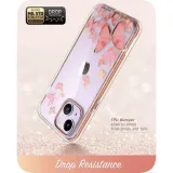 supcase-cosmo-iphone-13-14-pink-fly-waga-z-opakowaniem-0-3-kg