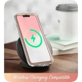 supcase-cosmo-iphone-13-14-pink-fly-stan-nowy-waga-z-opakowaniem-0-3-kg