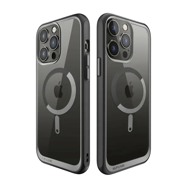 supcase-ub-mag-magsafe-iphone-14-pro-black-stan-nowy