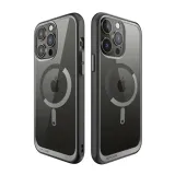 supcase-ub-mag-magsafe-iphone-14-pro-black-stan-nowy