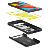 spigen-tough-armor-google-pixel-7-pro-black-stan-nowy