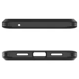 spigen-tough-armor-google-pixel-7-pro-black-stan-nowy