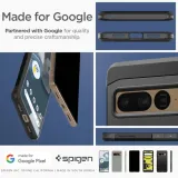 spigen-tough-armor-google-pixel-7-pro-black-stan-nowy-waga-z-opakowaniem-0-3-kg