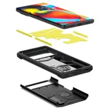 spigen-tough-armor-google-pixel-7-black-stan-nowy