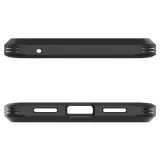 spigen-tough-armor-google-pixel-7-black-stan-nowy