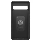 spigen-thin-fit-google-pixel-7-pro-black-stan-nowy-waga-z-opakowaniem-0-3-kg