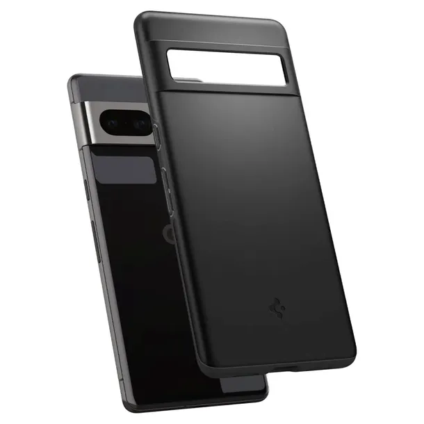 spigen-thin-fit-google-pixel-7-pro-black-stan-nowy-waga-z-opakowaniem-0-3-kg