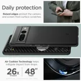 spigen-thin-fit-google-pixel-7-pro-black-stan-nowy