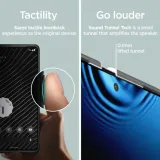 spigen-thin-fit-google-pixel-7-pro-black-stan-nowy-waga-z-opakowaniem-0-3-kg