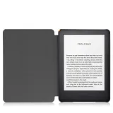 tech-protect-smartcase-kindle-11-2022-sakura-stan-nowy-waga-z-opakowaniem-0-3-kg