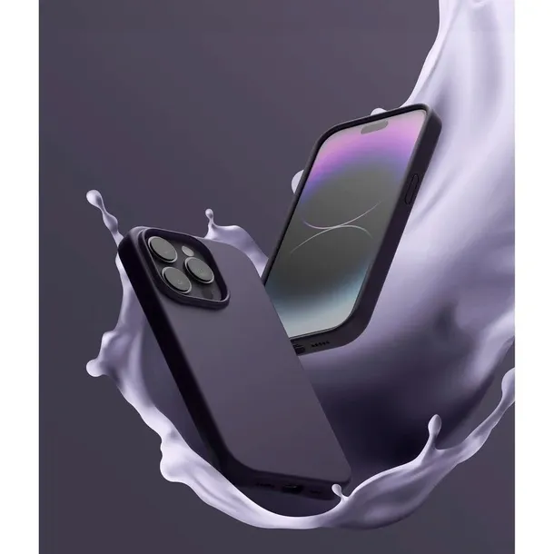 ringke-silicone-iphone-14-pro-max-deep-purple-stan-nowy