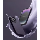 ringke-silicone-iphone-14-pro-max-deep-purple-stan-nowy