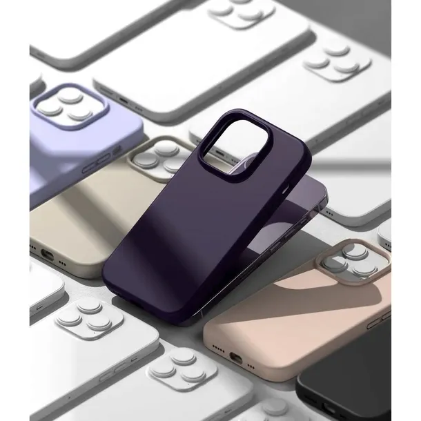 ringke-silicone-iphone-14-pro-max-deep-purple-waga-z-opakowaniem-0-3-kg