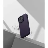 ringke-silicone-iphone-14-pro-max-deep-purple-waga-z-opakowaniem-0-3-kg