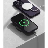 ringke-silicone-iphone-14-pro-max-deep-purple-stan-nowy-waga-z-opakowaniem-0-3-kg