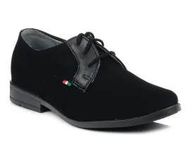 buty-chlopiece-komunijne-wizytowe-dla-chlopca-na-wesele-kornecki-6120