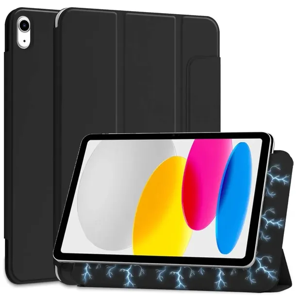 tech-protect-smartcase-magnetic-ipad-10-9-2022-black