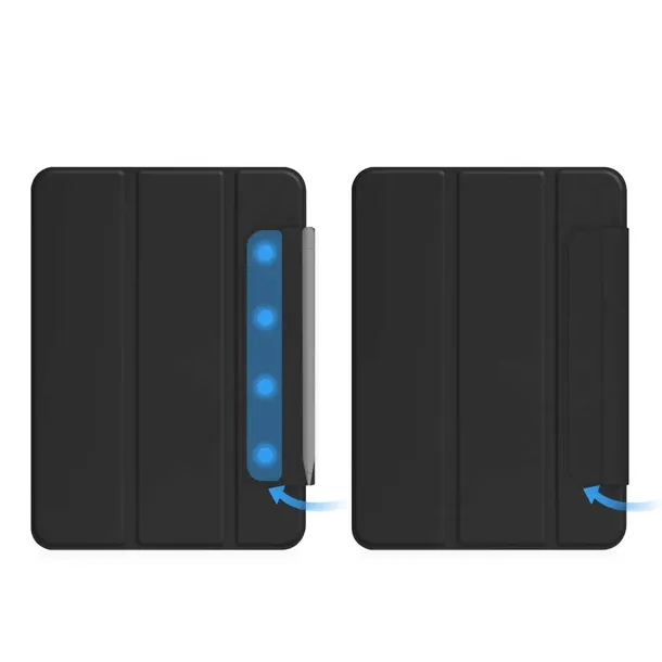 tech-protect-smartcase-magnetic-ipad-10-9-2022-black-stan-nowy