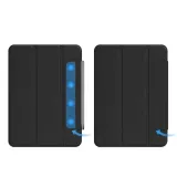 tech-protect-smartcase-magnetic-ipad-10-9-2022-black-stan-nowy