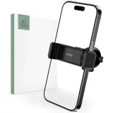 tech-protect-v3-mini-universal-vent-car-mount-black