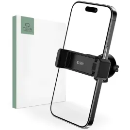 tech-protect-v3-mini-universal-vent-car-mount-black
