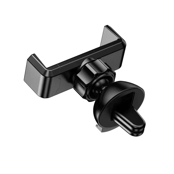 tech-protect-v3-mini-universal-vent-car-mount-black-waga-z-opakowaniem-0-3-kg-stan-nowy