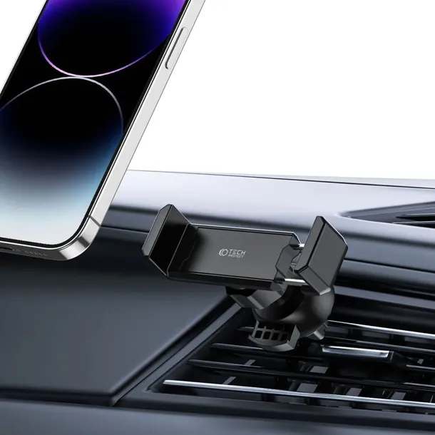 tech-protect-v3-mini-universal-vent-car-mount-black-stan-nowy