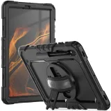 tech-protect-solid360-galaxy-tab-s7-plus-s8-plus-s7-fe-12-4-black