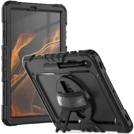 tech-protect-solid360-galaxy-tab-s7-plus-s8-plus-s7-fe-12-4-black