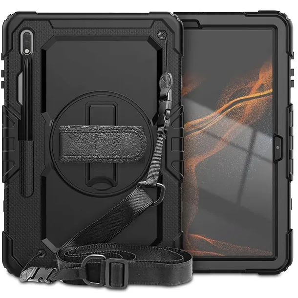 tech-protect-solid360-galaxy-tab-s7-plus-s8-plus-s7-fe-12-4-black-stan-nowy