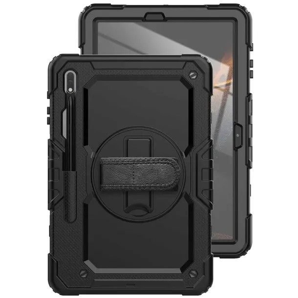 tech-protect-solid360-galaxy-tab-s7-plus-s8-plus-s7-fe-12-4-black-waga-z-opakowaniem-0-3-kg