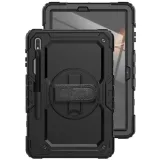 tech-protect-solid360-galaxy-tab-s7-plus-s8-plus-s7-fe-12-4-black-waga-z-opakowaniem-0-3-kg