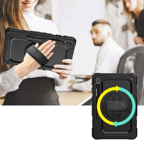 tech-protect-solid360-galaxy-tab-s7-plus-s8-plus-s7-fe-12-4-black-waga-z-opakowaniem-0-3-kg