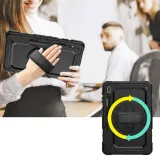 tech-protect-solid360-galaxy-tab-s7-plus-s8-plus-s7-fe-12-4-black-waga-z-opakowaniem-0-3-kg