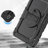 tech-protect-solid360-galaxy-tab-s7-plus-s8-plus-s7-fe-12-4-black-stan-nowy-waga-z-opakowaniem-0-3-kg