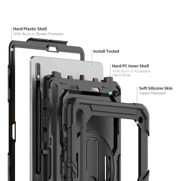 tech-protect-solid360-galaxy-tab-s7-plus-s8-plus-s7-fe-12-4-black-waga-z-opakowaniem-0-3-kg-stan-nowy