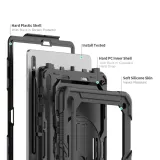 tech-protect-solid360-galaxy-tab-s7-plus-s8-plus-s7-fe-12-4-black-waga-z-opakowaniem-0-3-kg-stan-nowy