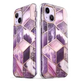 supcase-cosmo-iphone-13-14-marble-purple-stan-nowy