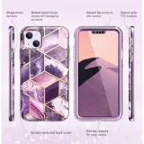 supcase-cosmo-iphone-13-14-marble-purple-waga-z-opakowaniem-0-3-kg