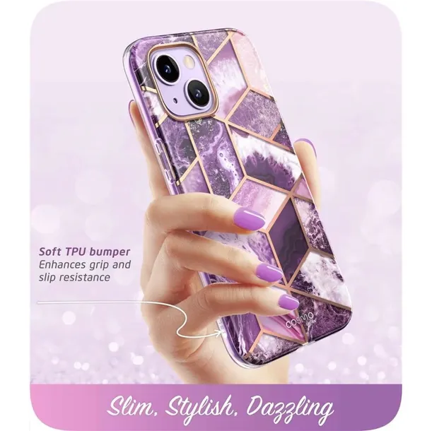 supcase-cosmo-iphone-13-14-marble-purple-stan-nowy-waga-z-opakowaniem-0-3-kg