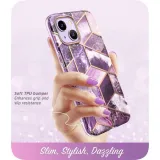 supcase-cosmo-iphone-13-14-marble-purple-stan-nowy-waga-z-opakowaniem-0-3-kg