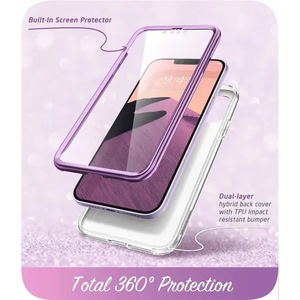 supcase-cosmo-iphone-13-14-marble-purple-waga-z-opakowaniem-0-3-kg-stan-nowy