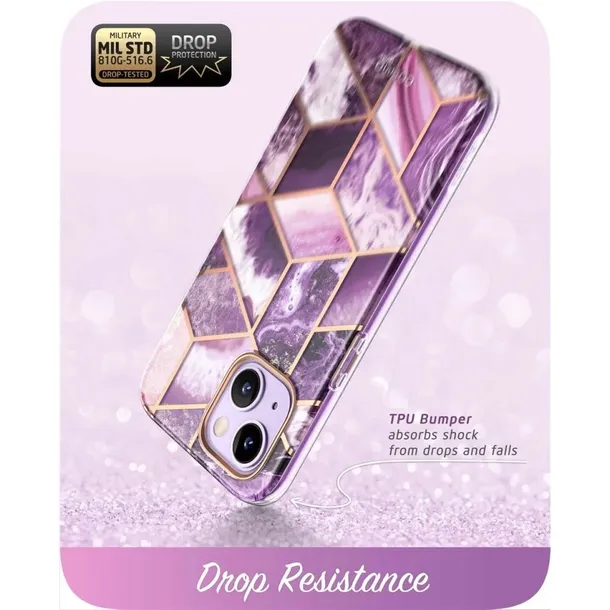 supcase-cosmo-iphone-13-14-marble-purple-stan-nowy
