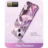 supcase-cosmo-iphone-13-14-marble-purple-stan-nowy
