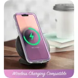 supcase-cosmo-iphone-13-14-marble-purple-waga-z-opakowaniem-0-3-kg