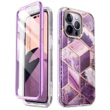 supcase-cosmo-iphone-14-pro-max-marble-purple
