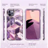supcase-cosmo-iphone-14-pro-max-marble-purple-waga-z-opakowaniem-0-3-kg