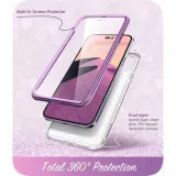 supcase-cosmo-iphone-14-pro-max-marble-purple-waga-z-opakowaniem-0-3-kg-stan-nowy
